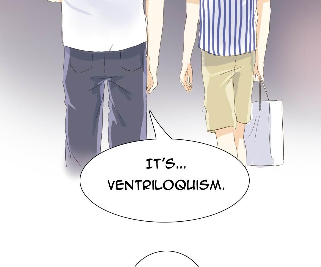 Page 32 of Chapter 26