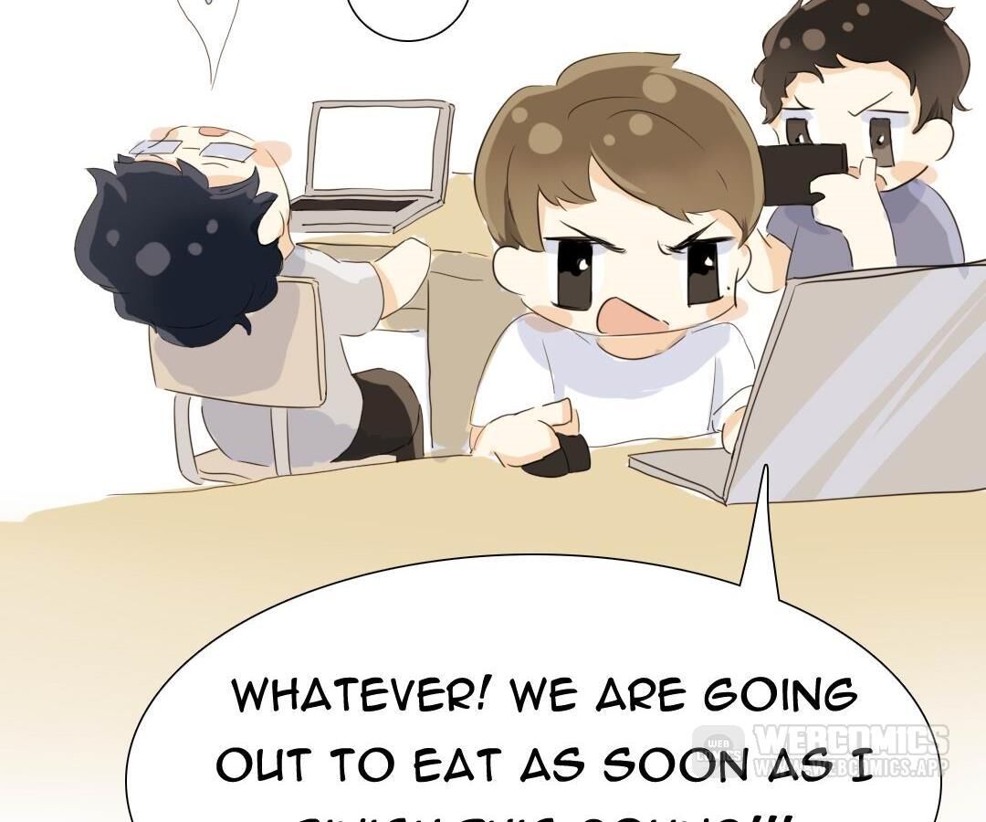 Page 34 of Chapter 26