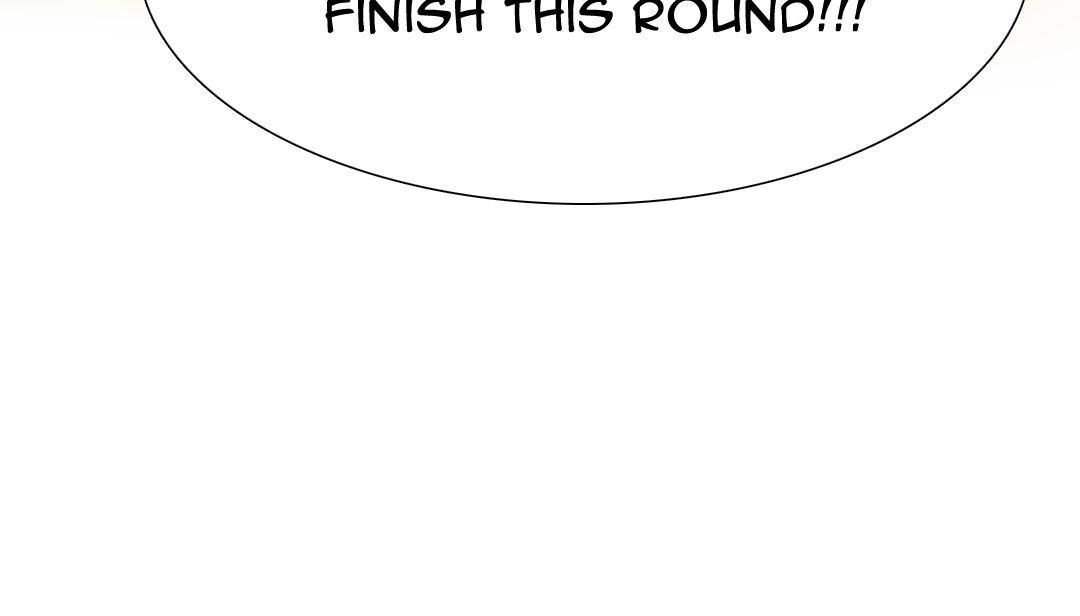 Page 35 of Chapter 26