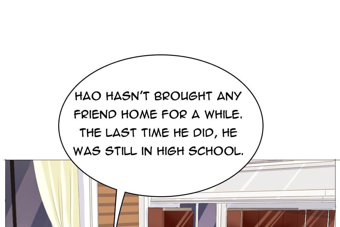Page 1 of Chapter 27