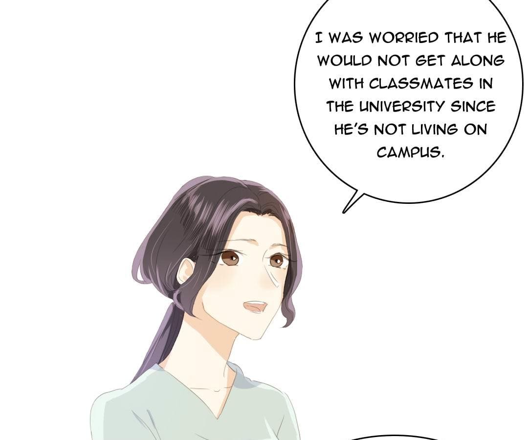 Page 3 of Chapter 27