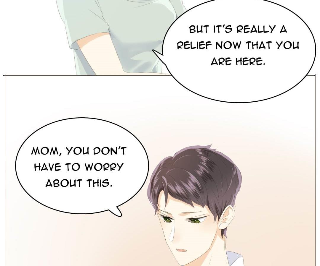 Page 4 of Chapter 27