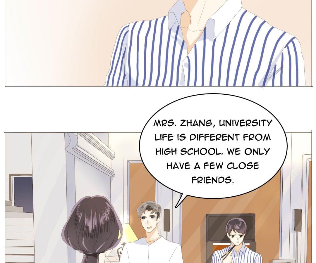 Page 5 of Chapter 27