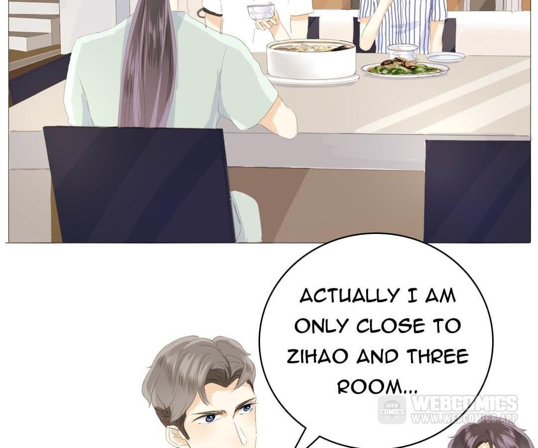 Page 6 of Chapter 27