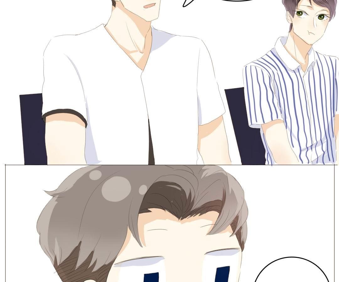 Page 7 of Chapter 27