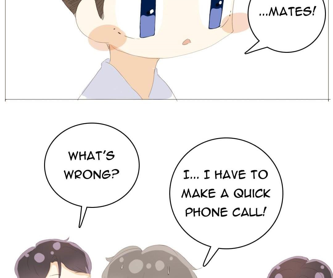 Page 8 of Chapter 27