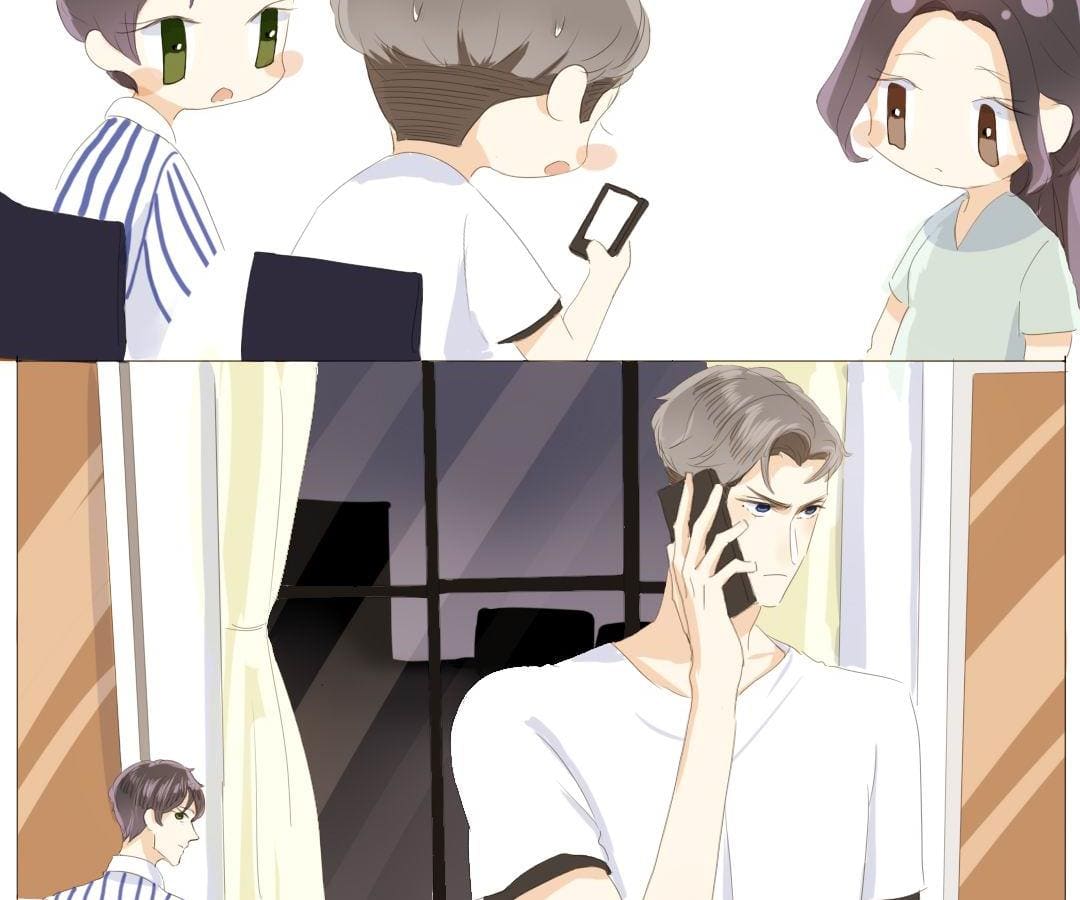 Page 9 of Chapter 27