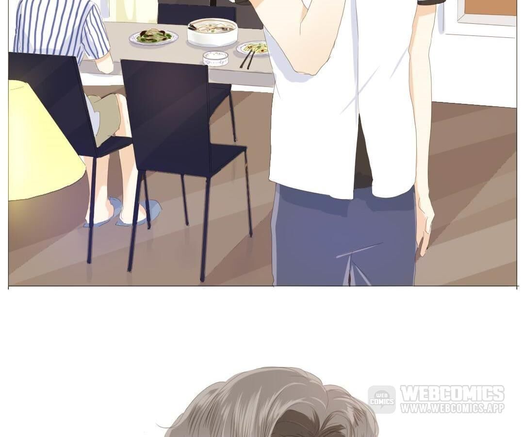 Page 10 of Chapter 27