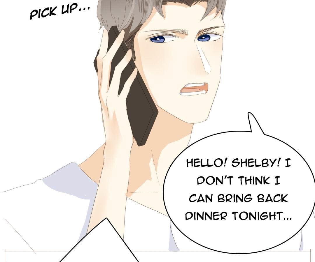 Page 11 of Chapter 27