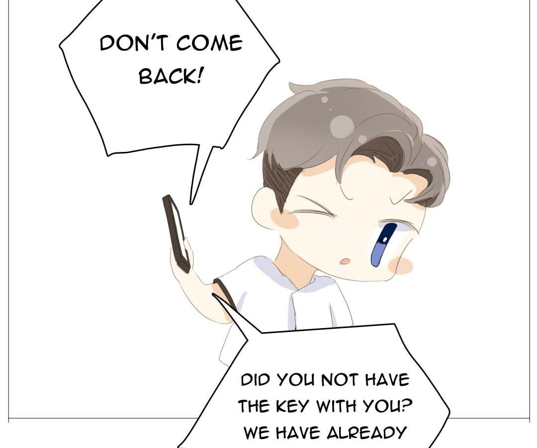 Page 12 of Chapter 27