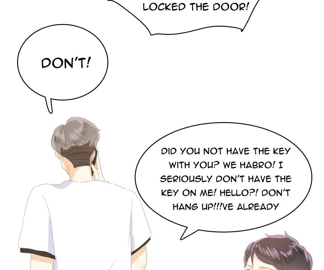 Page 13 of Chapter 27