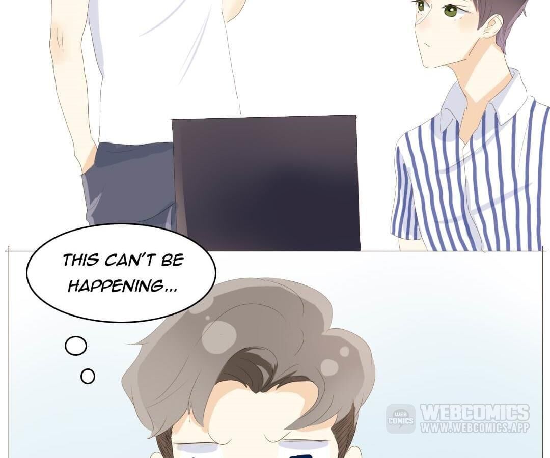 Page 14 of Chapter 27