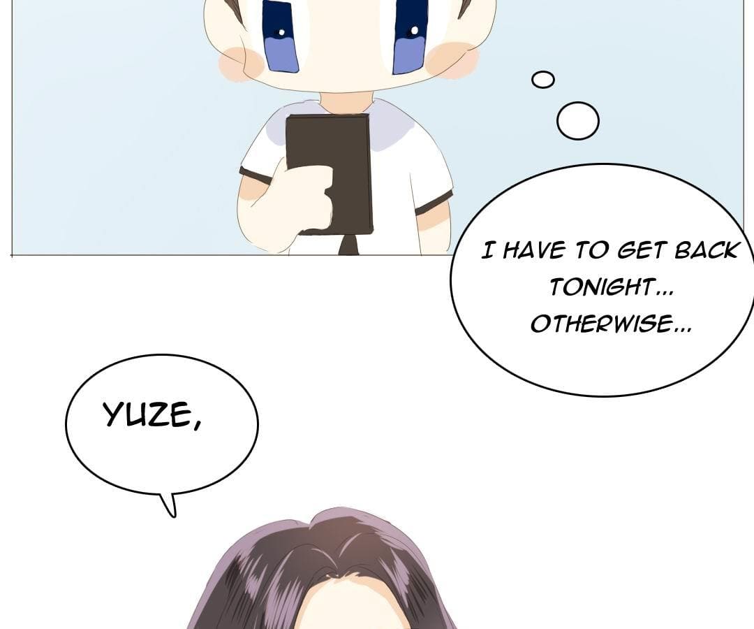 Page 15 of Chapter 27