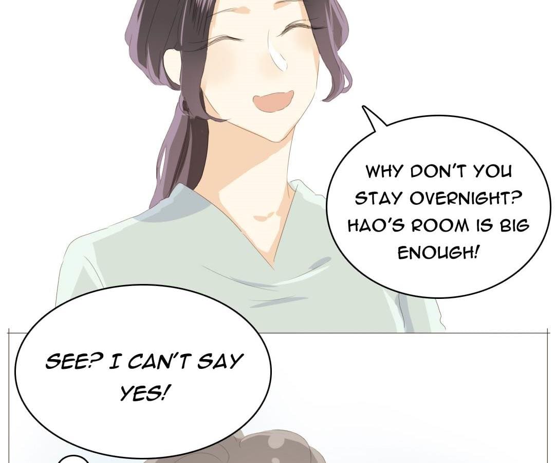 Page 16 of Chapter 27