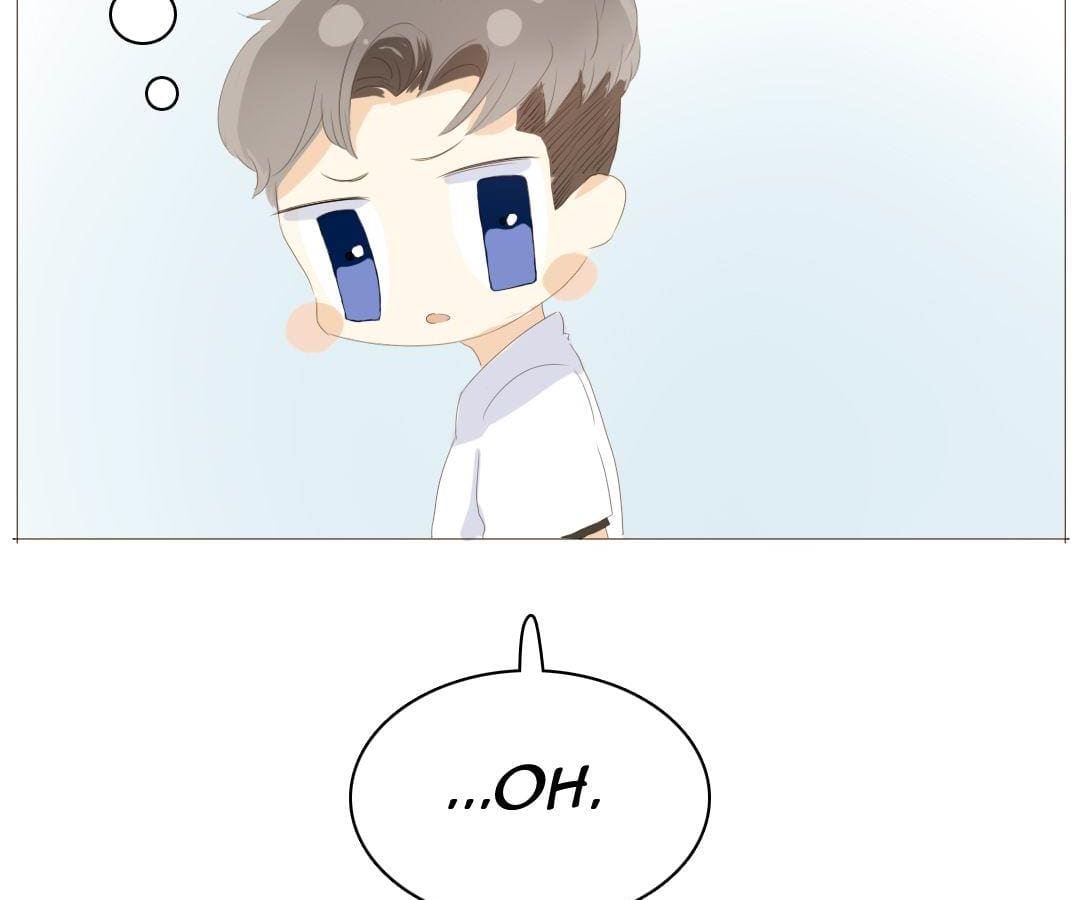 Page 17 of Chapter 27