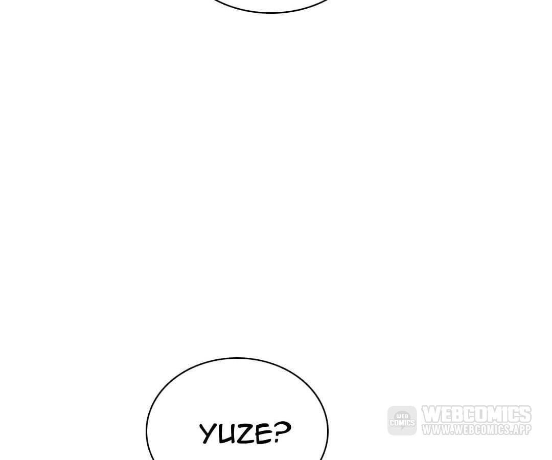 Page 18 of Chapter 27