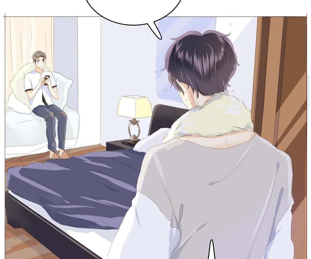 Page 19 of Chapter 27