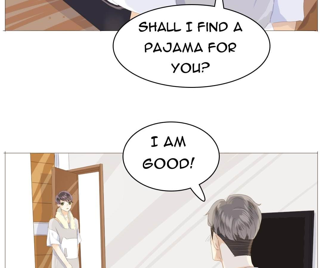 Page 20 of Chapter 27