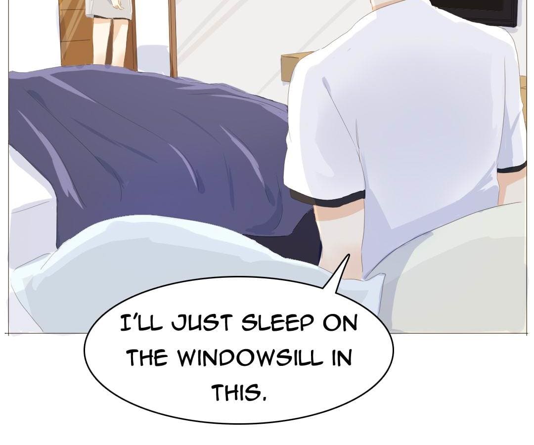 Page 21 of Chapter 27