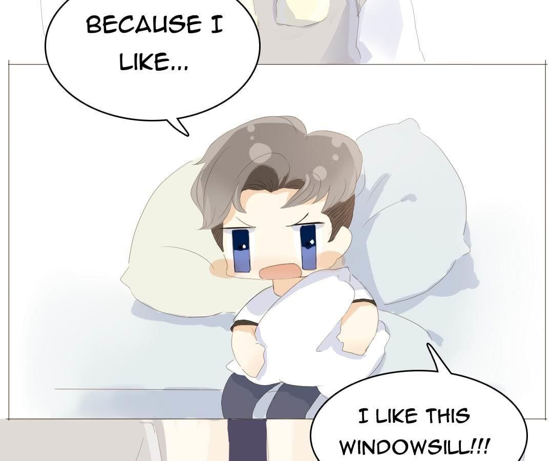 Page 23 of Chapter 27
