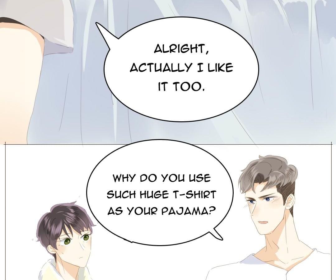 Page 25 of Chapter 27