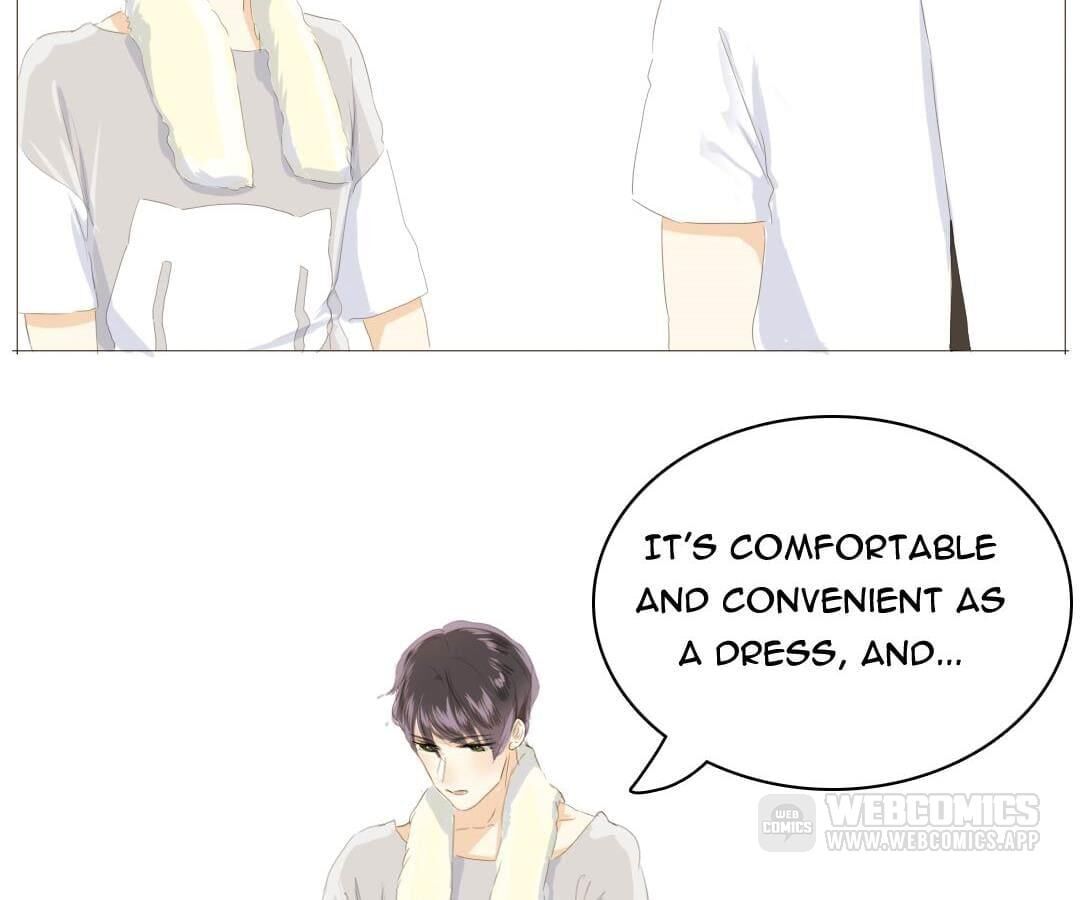 Page 26 of Chapter 27