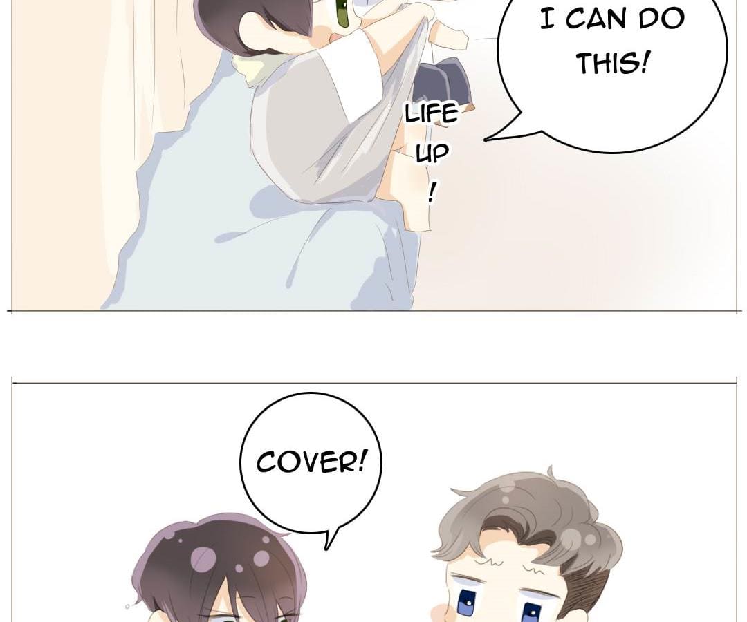 Page 28 of Chapter 27