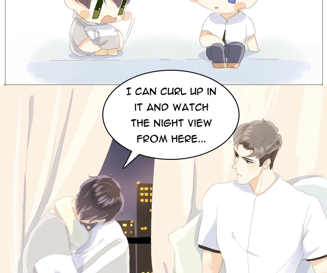 Page 29 of Chapter 27