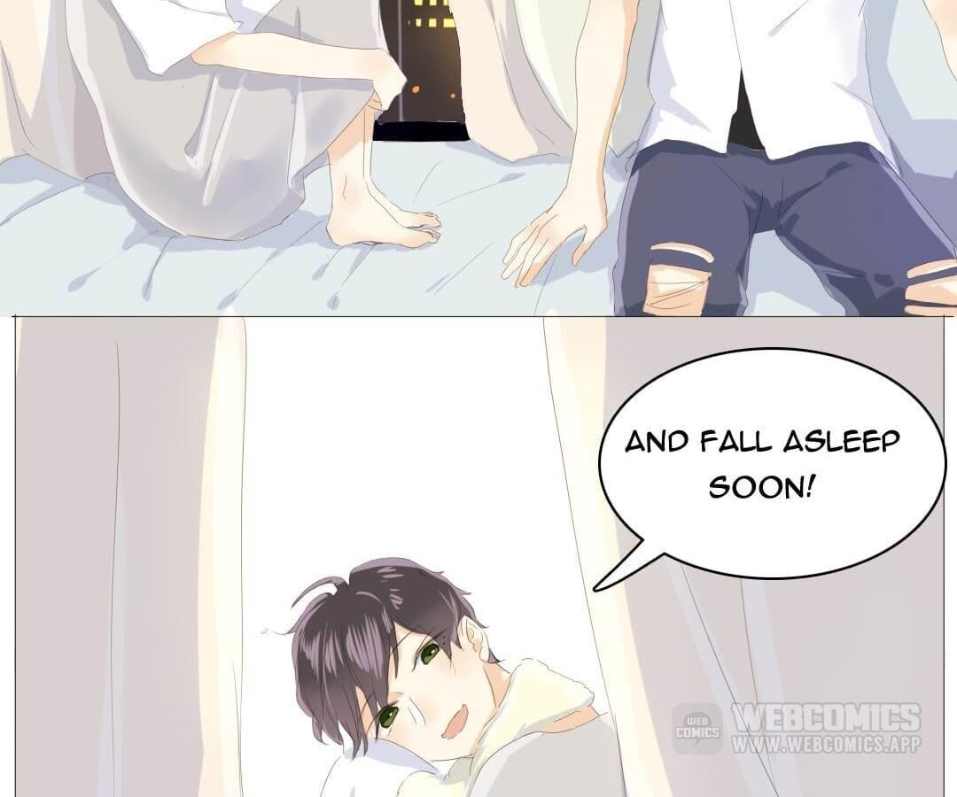 Page 30 of Chapter 27