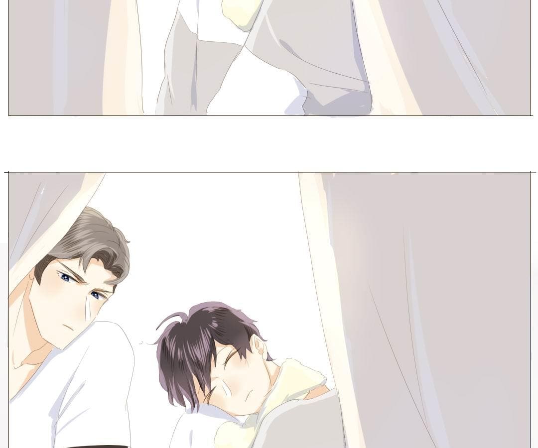Page 31 of Chapter 27