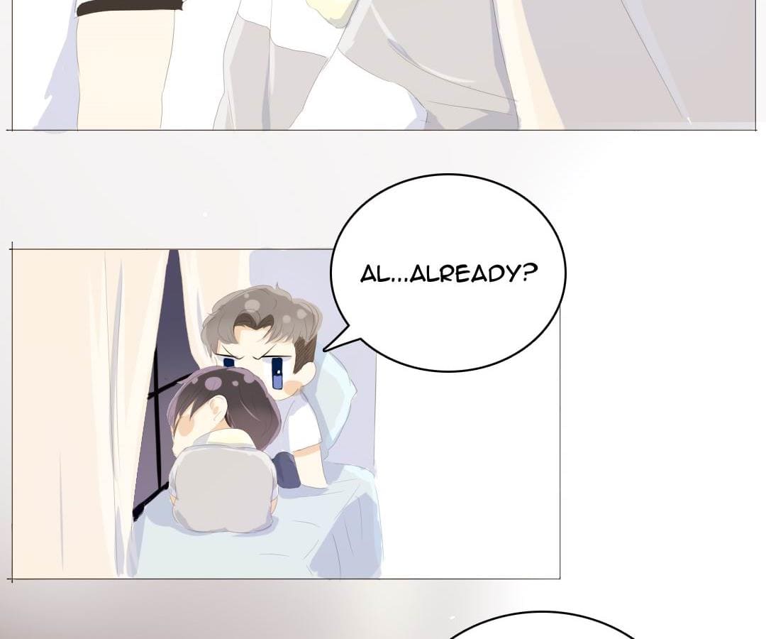 Page 32 of Chapter 27