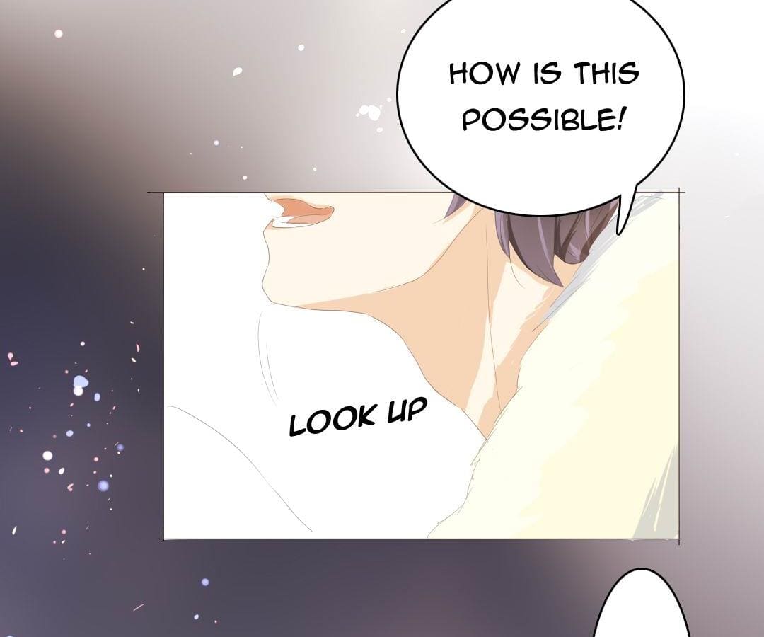 Page 33 of Chapter 27