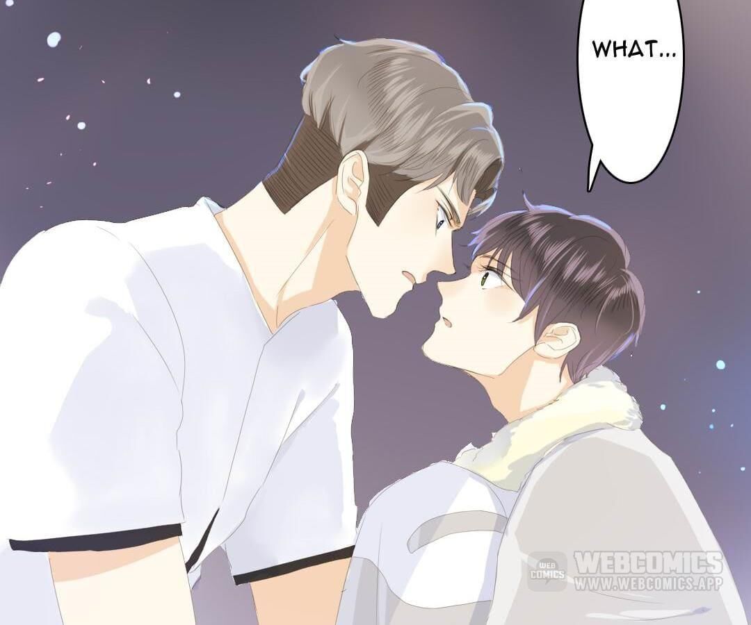 Page 34 of Chapter 27