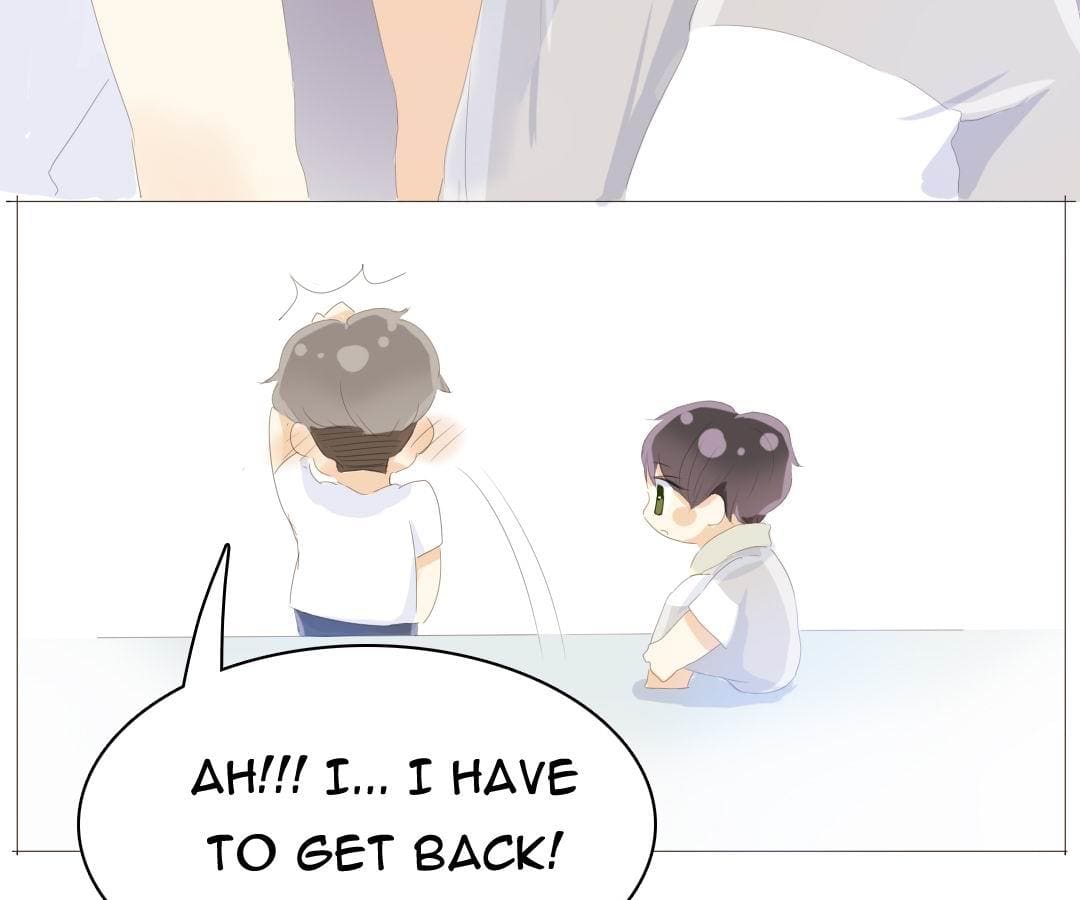 Page 35 of Chapter 27