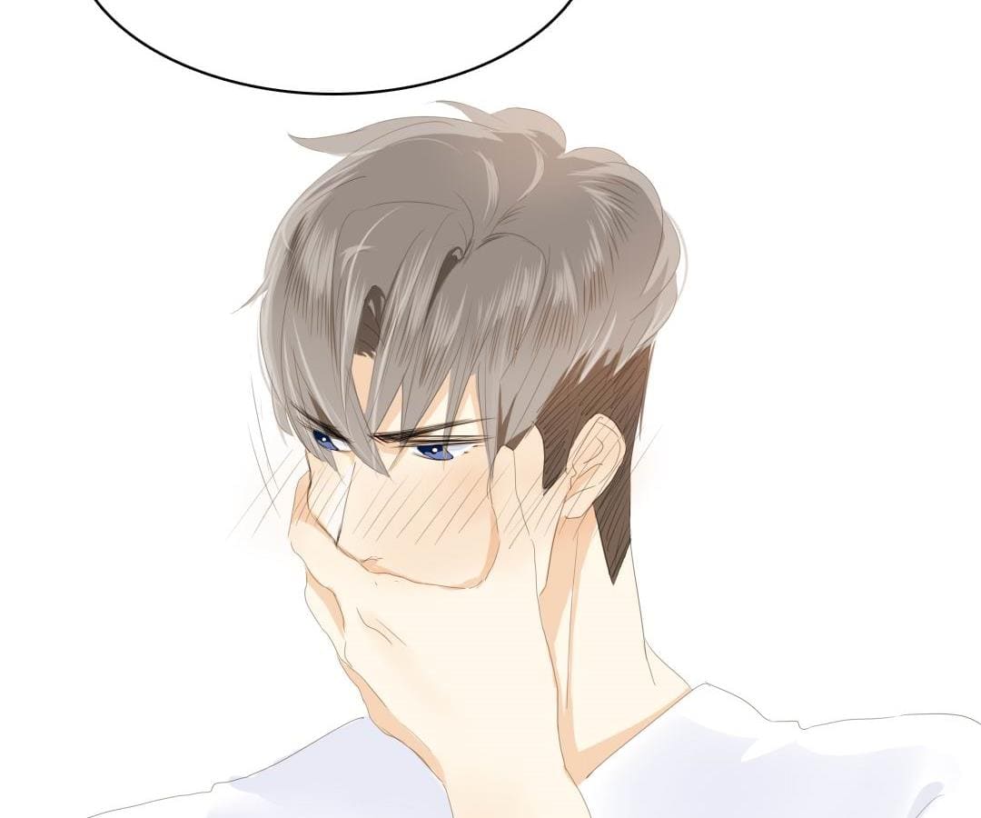 Page 36 of Chapter 27
