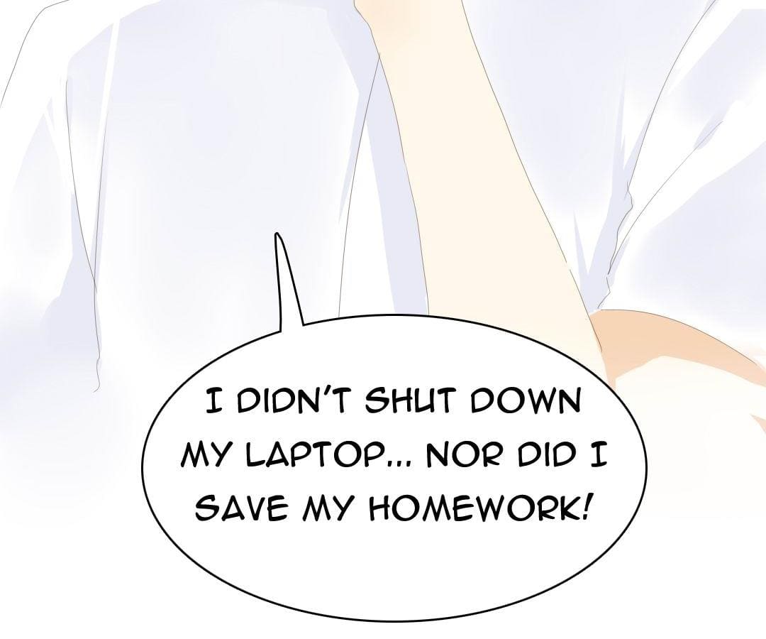 Page 37 of Chapter 27