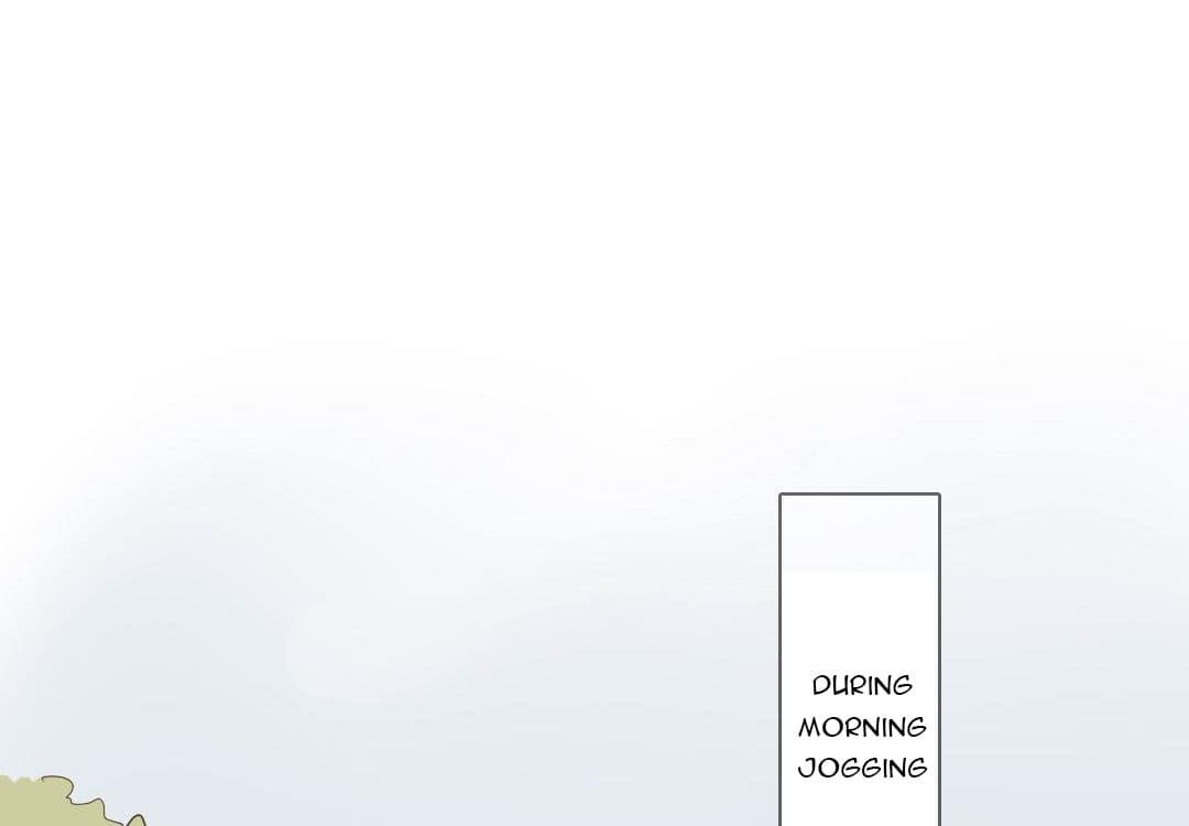 Page 1 of Chapter 28