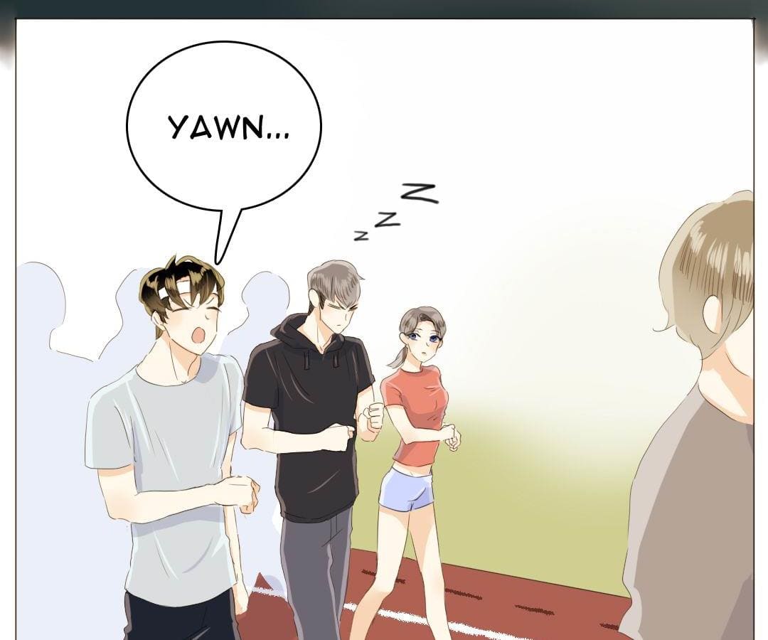 Page 3 of Chapter 28