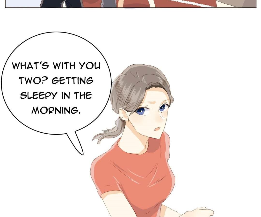 Page 4 of Chapter 28