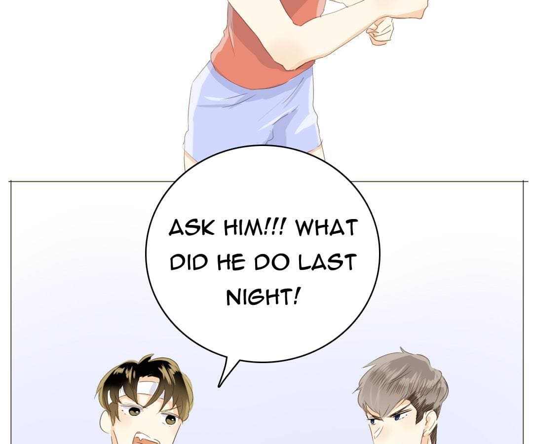 Page 5 of Chapter 28