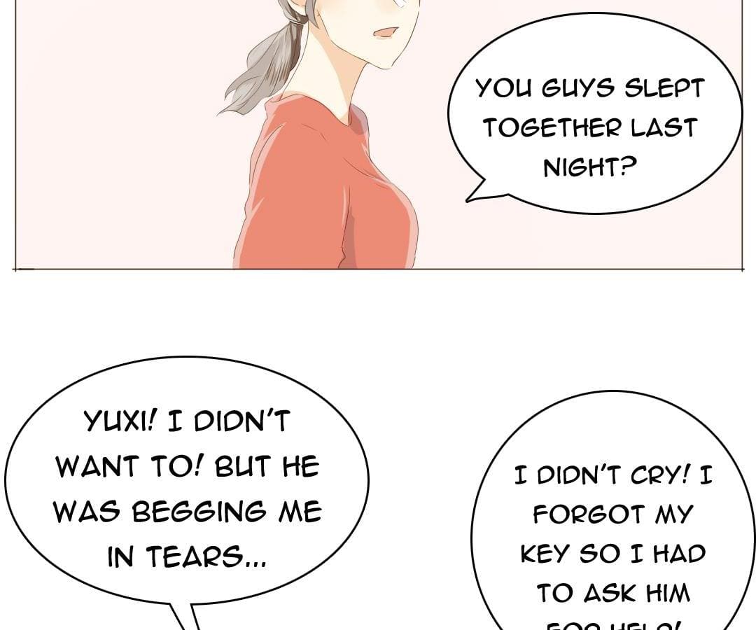 Page 7 of Chapter 28