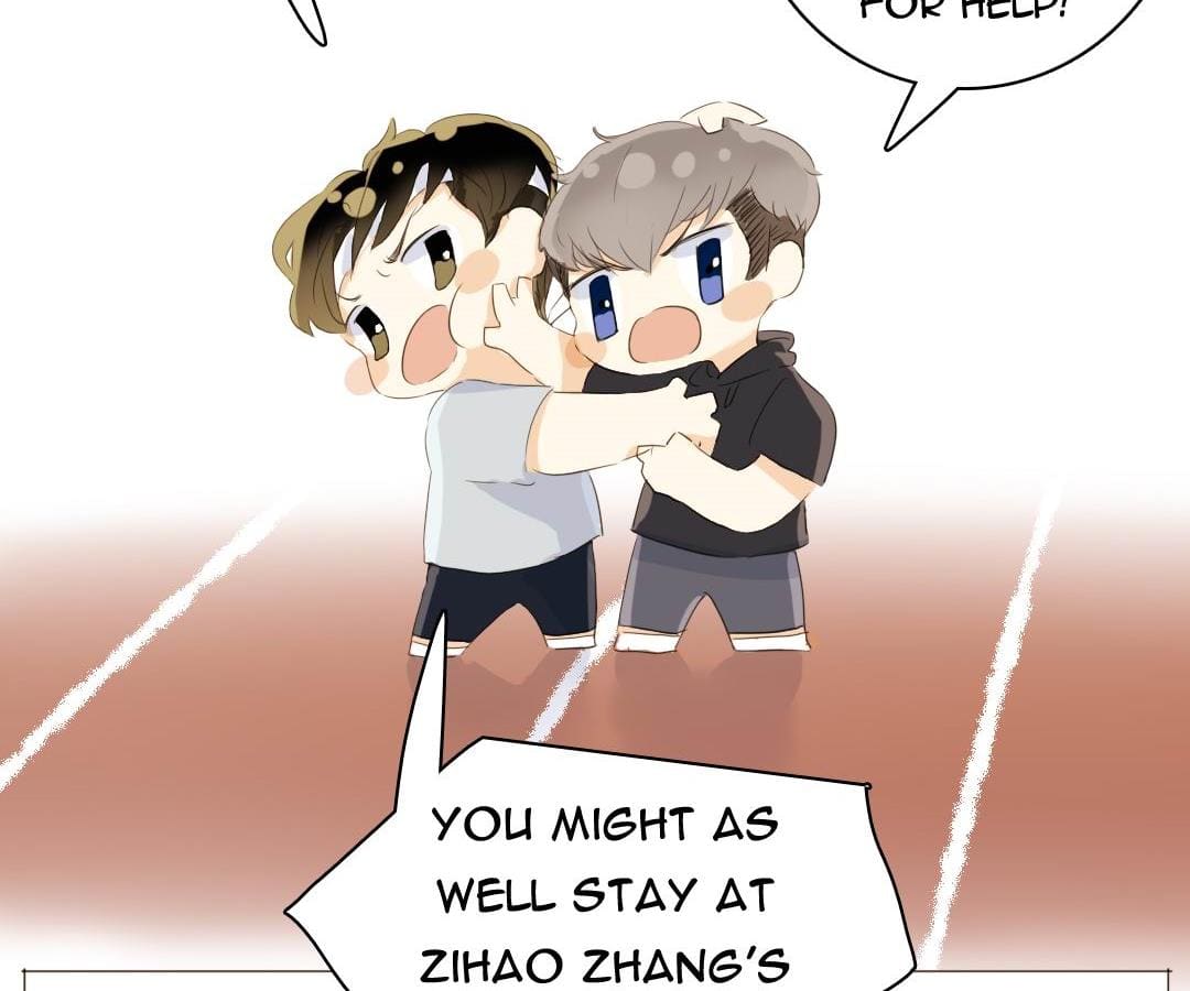 Page 8 of Chapter 28
