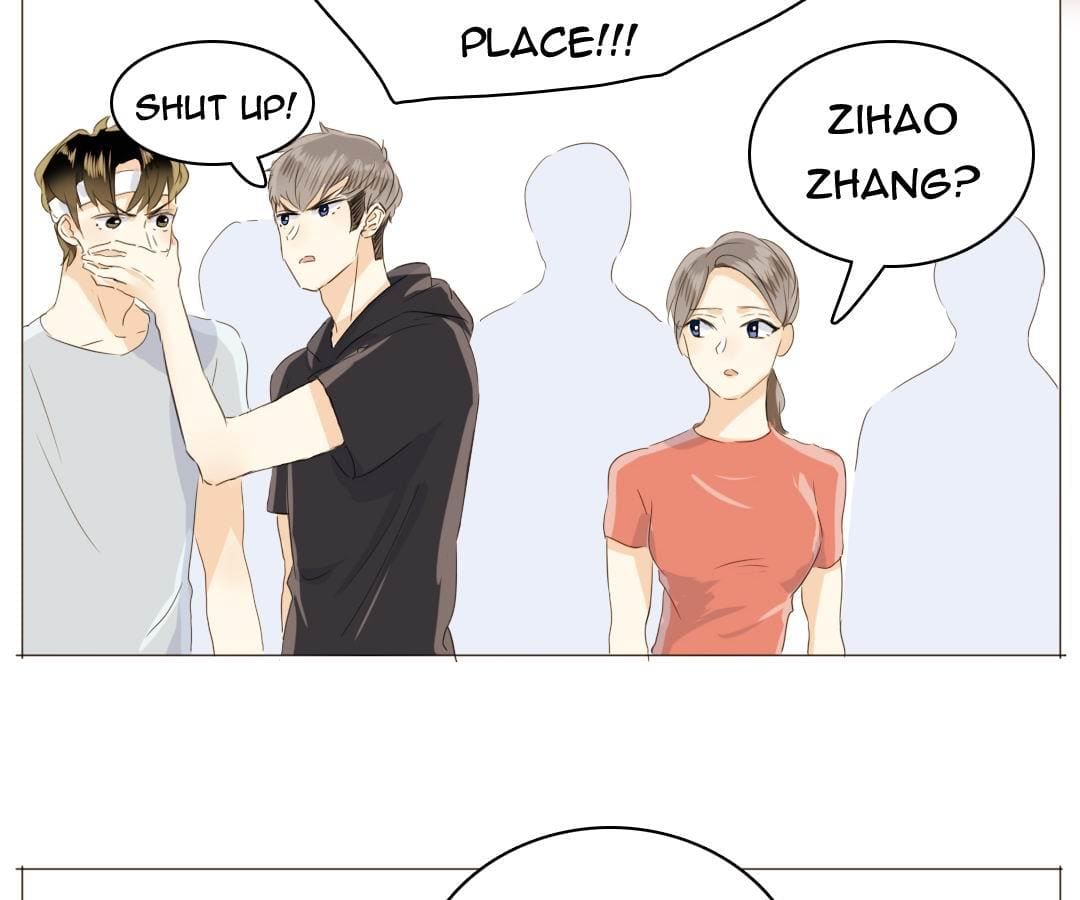 Page 9 of Chapter 28