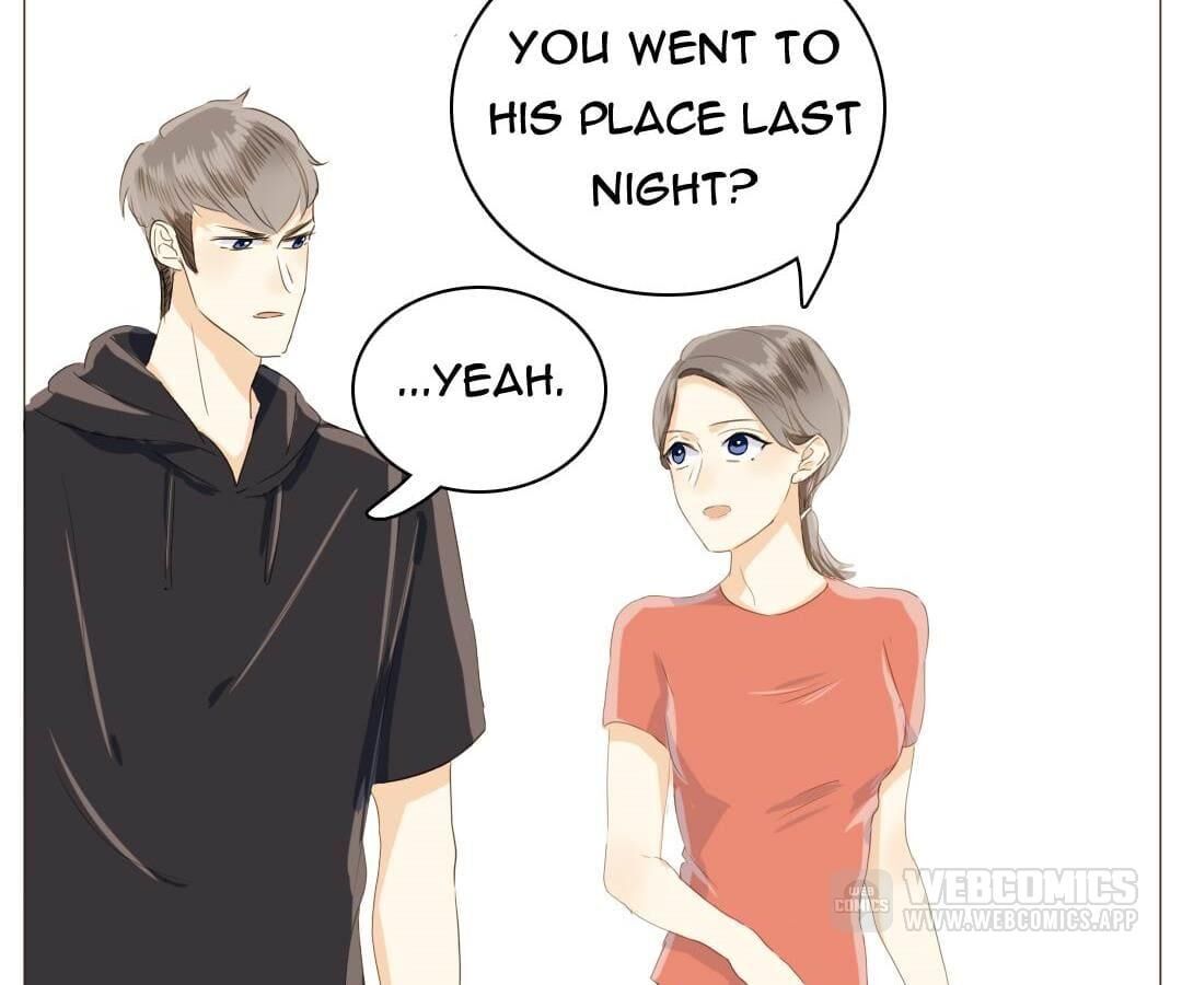Page 10 of Chapter 28