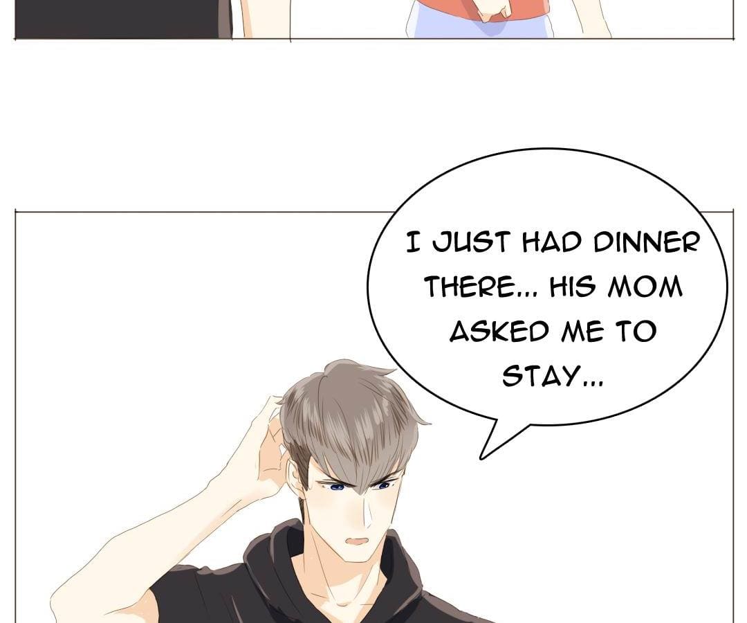 Page 11 of Chapter 28