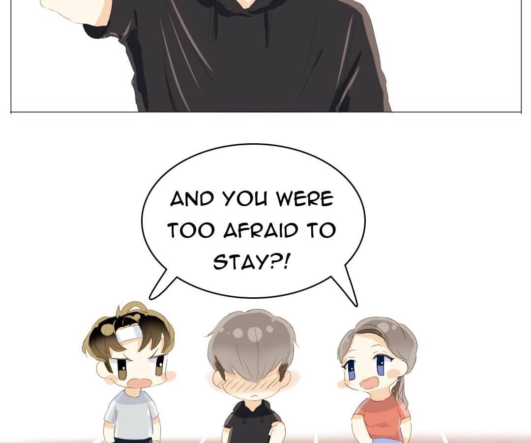 Page 12 of Chapter 28
