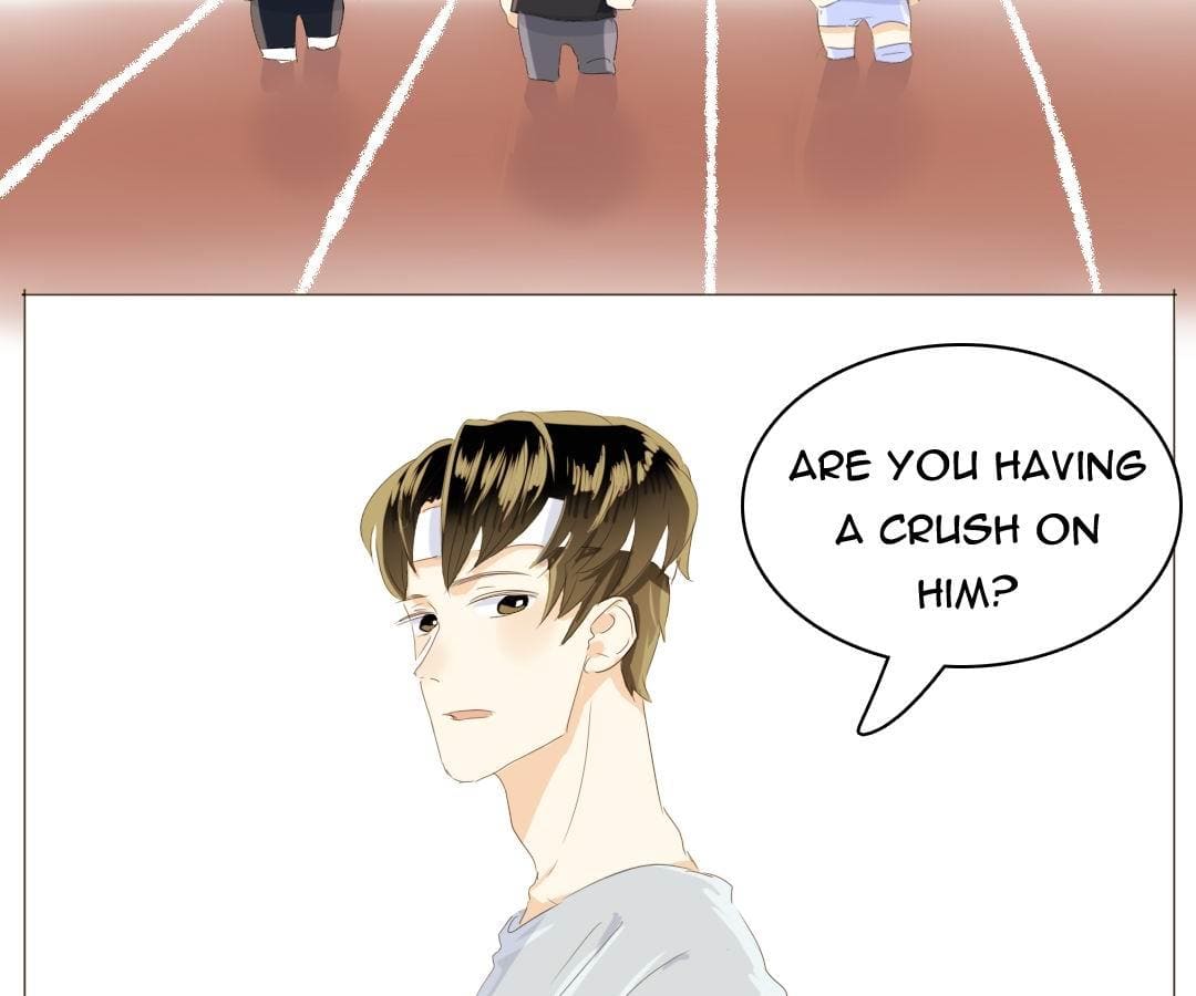 Page 13 of Chapter 28