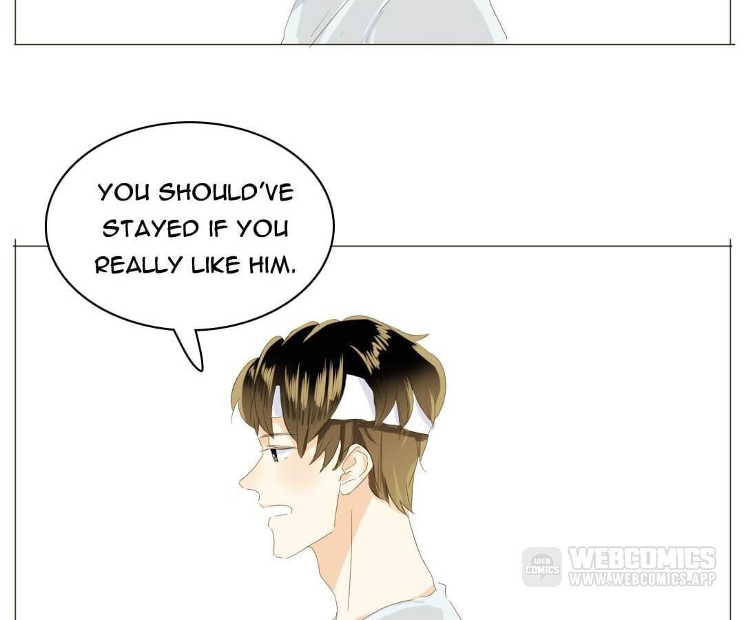 Page 14 of Chapter 28