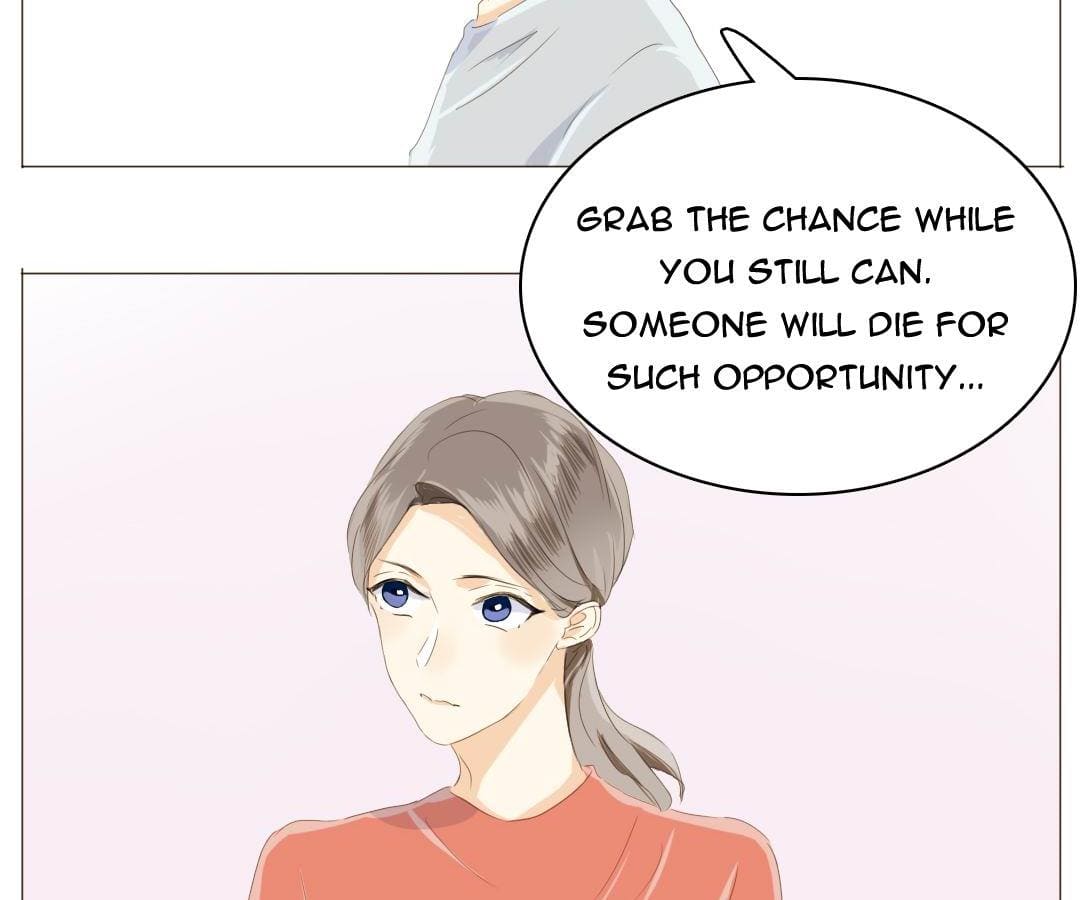 Page 15 of Chapter 28