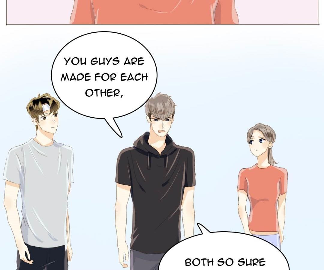 Page 16 of Chapter 28